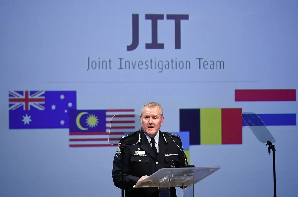 afp