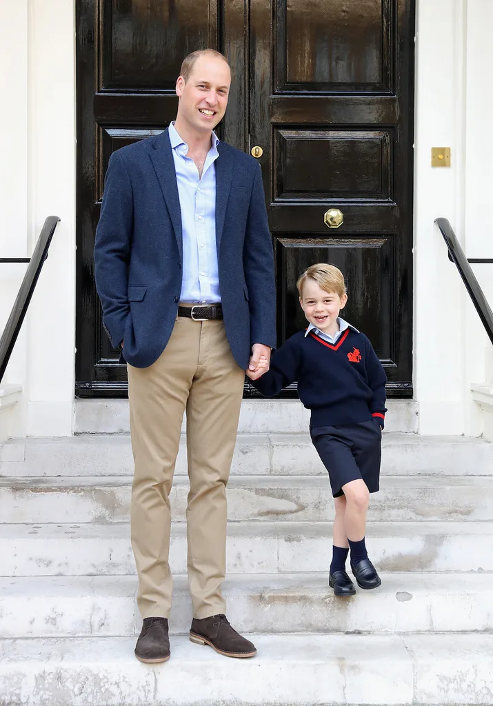william