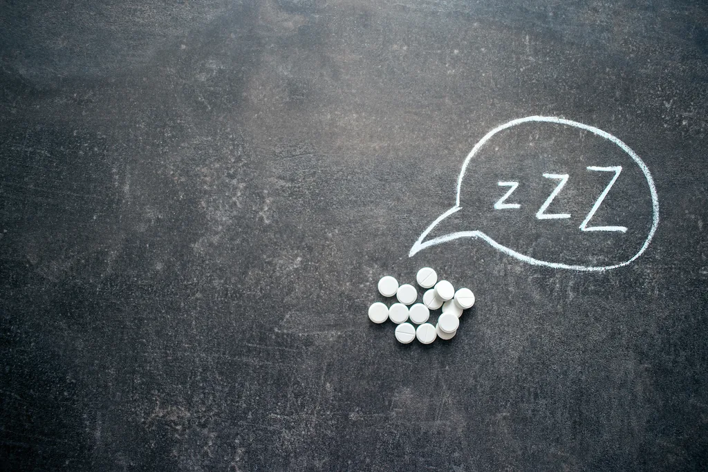 Melatonin