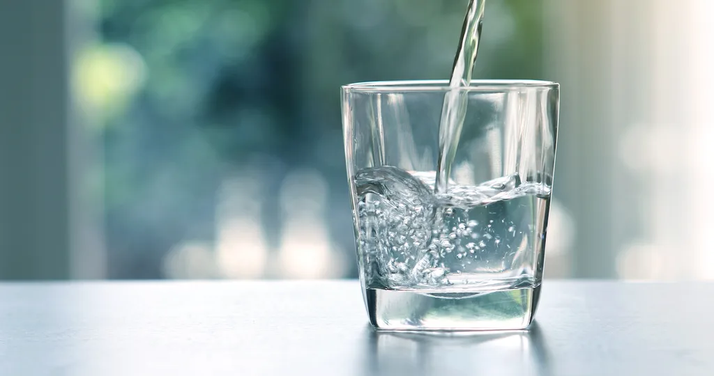 Hydration