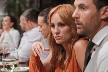 MAFS Jules hits back at trolls saying her relationship is ‘fake’