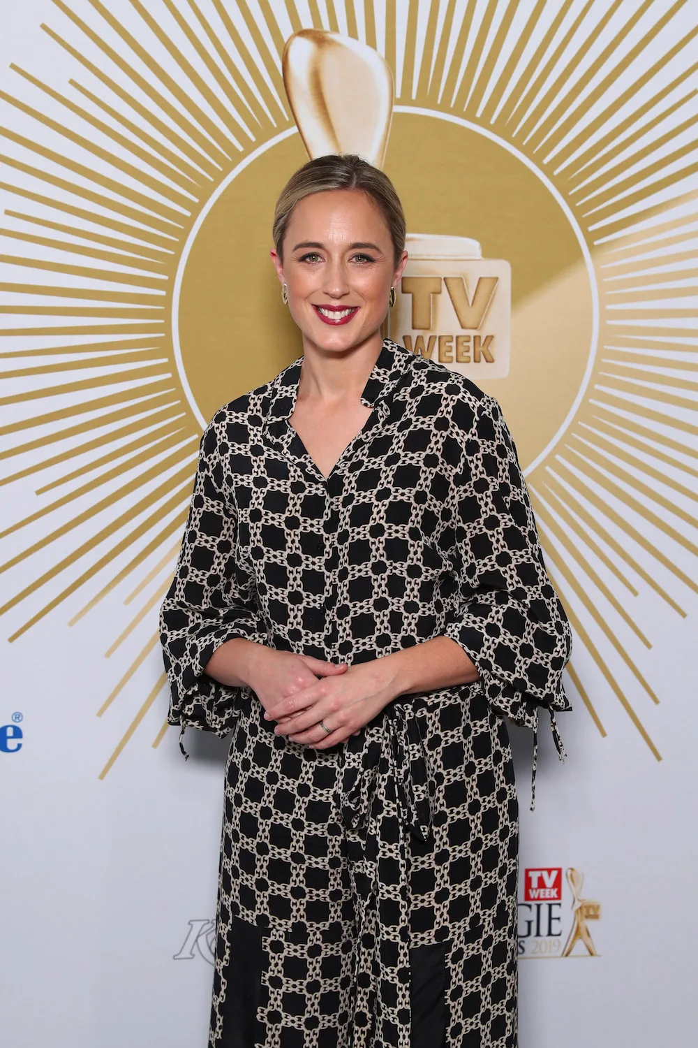 eve morey