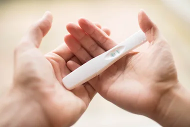 Get Swift And Accurate Results With The 5 Best Home Pregnancy Tests