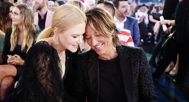 Nicole Kidman and Keith Urban celebrate 13 years of marriage with sweet post