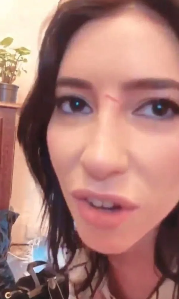 veronicas