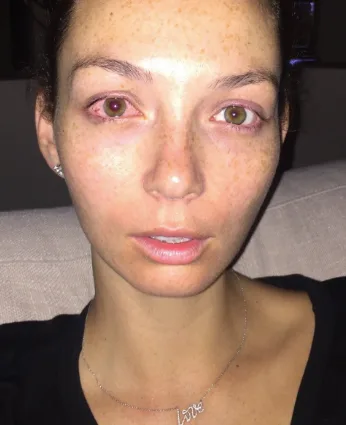 Ricki Lee