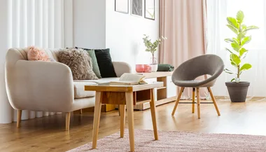 How To Find Your Perfect House Fragrance