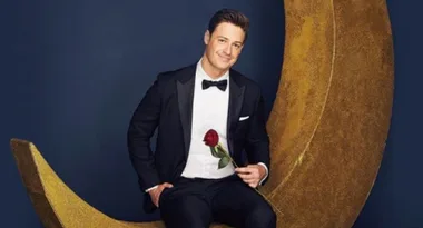FIRST LOOK! Bachelor contestant’s cringeworthy meeting with Matt in new trailer