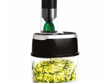 New Kmart kitchen gadget Spiralizer just $20