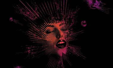 The Secrets Behind Powerful Female Orgasms