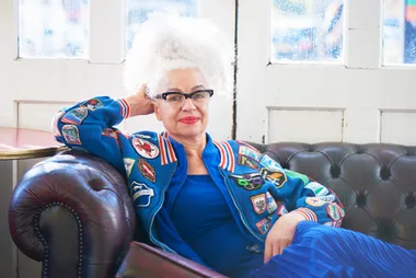 Fashion For Women Over 50: 10 Style Tips To Look Your Best