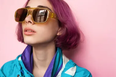 Outfits for Your Next ’90s Fancy Dress Up Party
