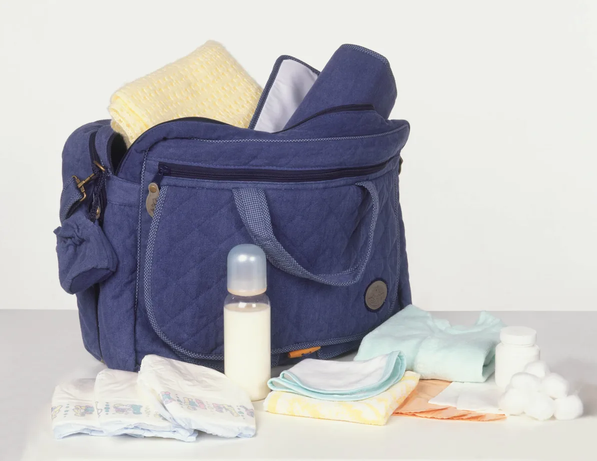 Best Nappy Bags Australia 8 Best Nappy Changing Bags New Idea
