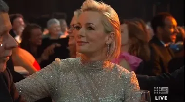 amanda keller