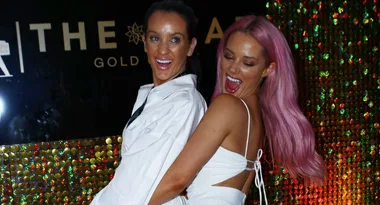 MAFS stars Jessika and Ines finally admit the whole show was faked