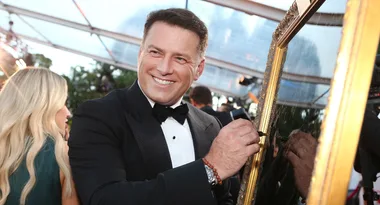 Karl Stefanovic finally breaks silence over Today Show axing