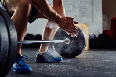 Working Out? Here Are Some Apps You Can Try
