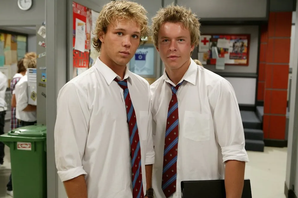 lincoln lewis