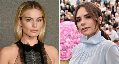 Why Glycolic Acid should be the next beauty product you buy