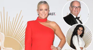 Sam Armytage gets the last word on Kochie’s feud with MAFS’ Martha