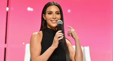 Kim Kardashian wins $3.8 million in major lawsuit