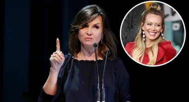 WATCH: Lisa Wilkinson’s shock rant about child ear piercing