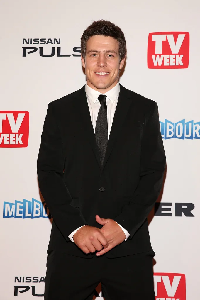 stephen