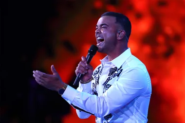 The Voice star Guy Sebastian makes heartbreaking confession