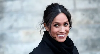 Meghan Markle’s outrageous move stuns the Palace