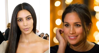 Why the world can’t stop talking about jade rollers