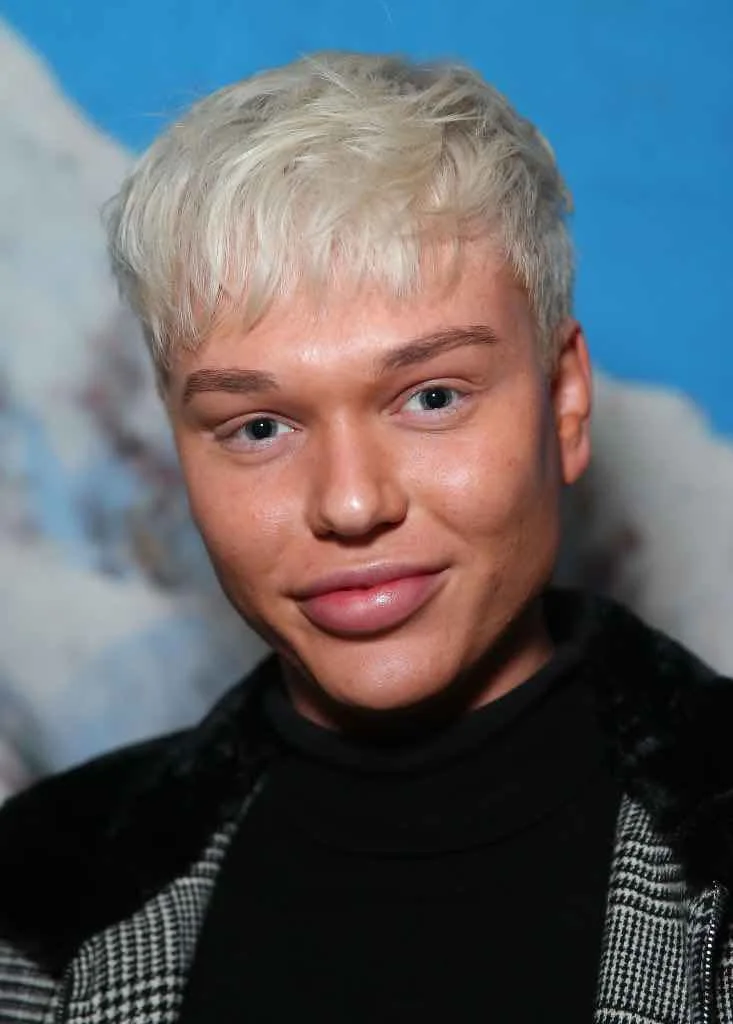 xx