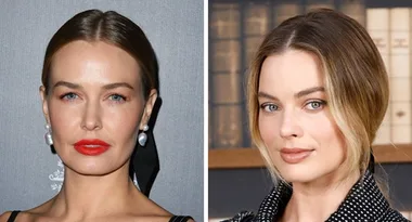The 10 Best Toners for Dry Skin