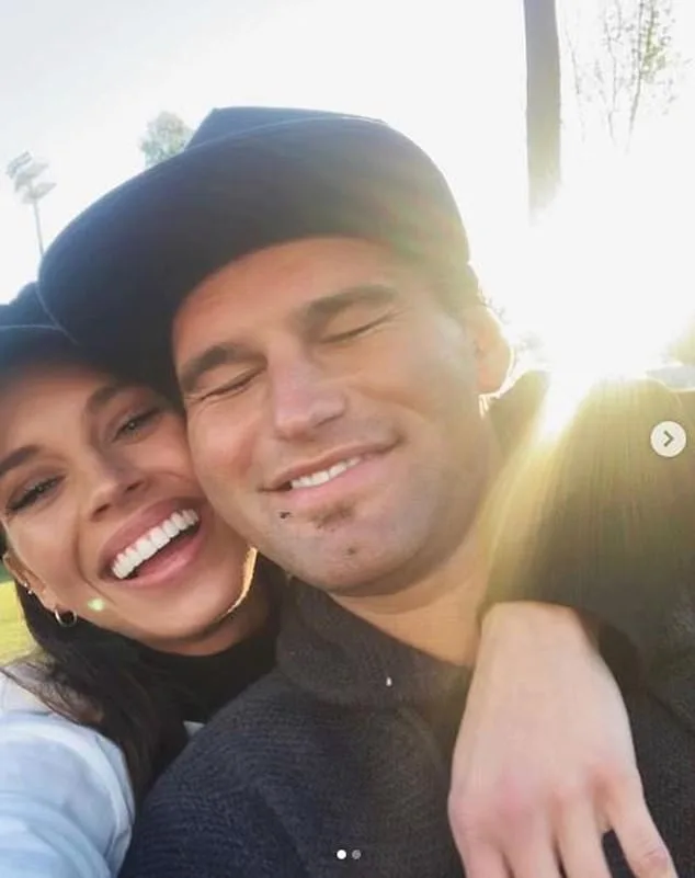 bonnie anderson court charge