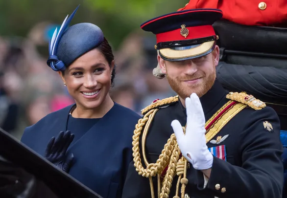 prince harry