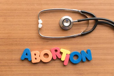 How Much An Abortion Will Cost You In Australia