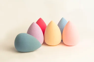 How to Clean a Beauty Blender
