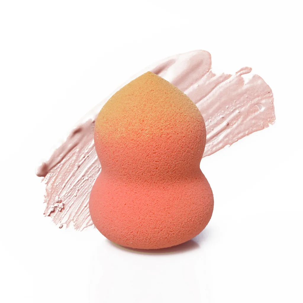 dirty beauty blender