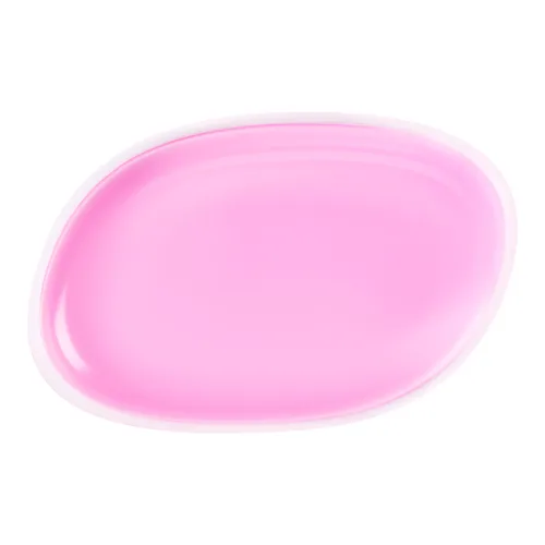 silicone blender