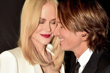 Nicole Kidman and Keith Urban marriage shock: Why she’s ‘wearing him out’