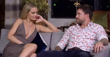 mafs
