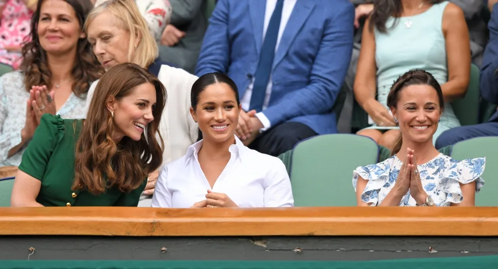 Wimbledon