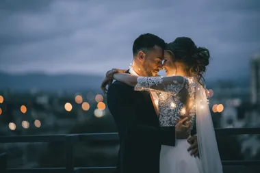 Top Dream Wedding Venues in Sydney