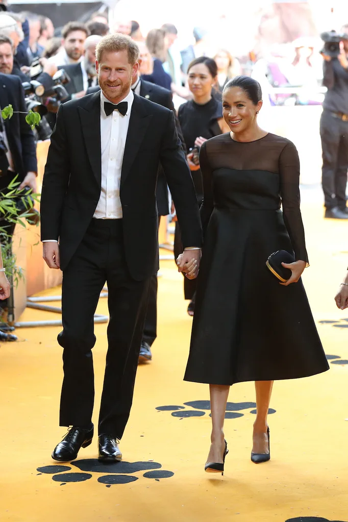 harry meghan