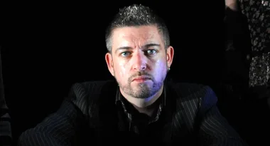 Peaky Blinders star dies suddenly at 47