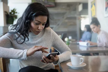 5 Apps That Can (Probably) Get You Laid