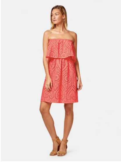 Jeanswest dress