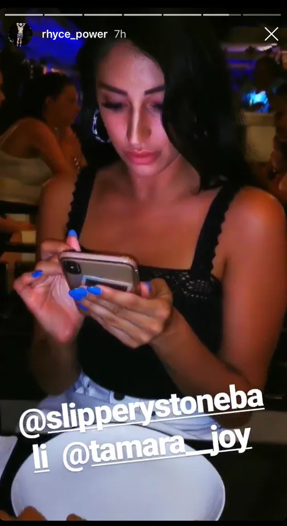 mafs