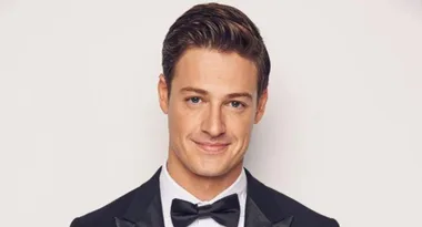 Everything you need to know about The Bachelor 2019