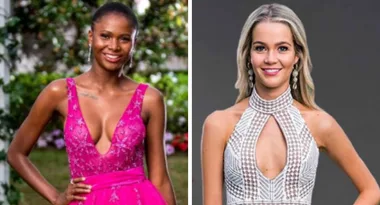 The Bachelor Australia 2019: Every contestant’s Instagram account