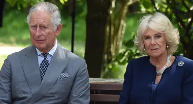 Camilla crushes Charles with heartbreaking revelation